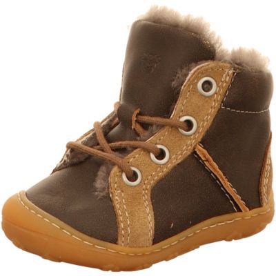 angulus lauflernschuhe