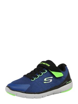 Sneakers Low, SKECHERS | myToys Sneakers Low, SKECHERS | myToys