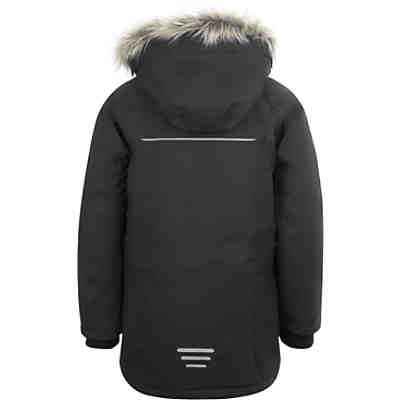 Winterjacke Kids Nordkapp Jacket Trollkids Mytoys