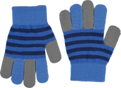 Перчатки Lindberg