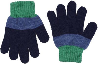 Перчатки Lindberg, 2 пары