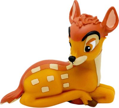 Bambi tonies Disney Hearing Figure for the Toniebox