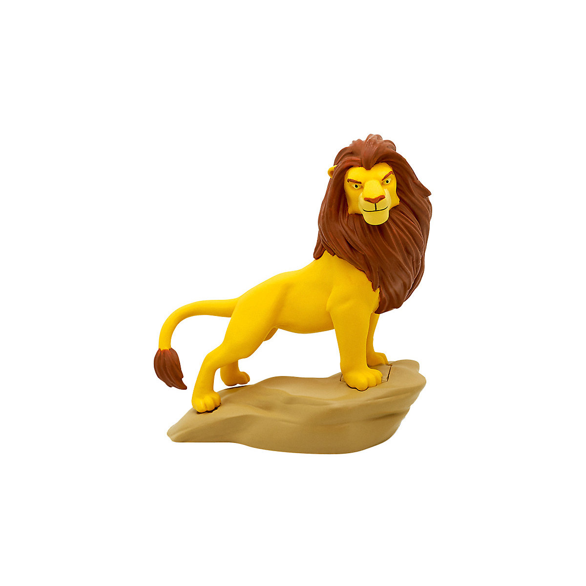Tonies Disney König der Löwen