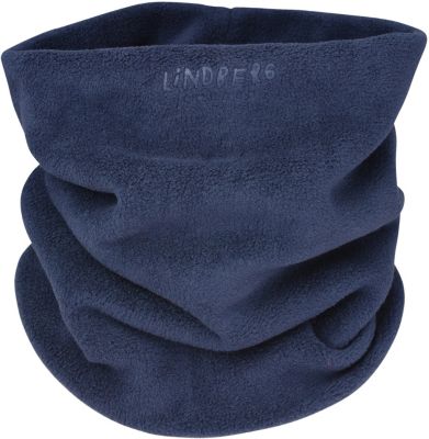 Снуд Lindberg