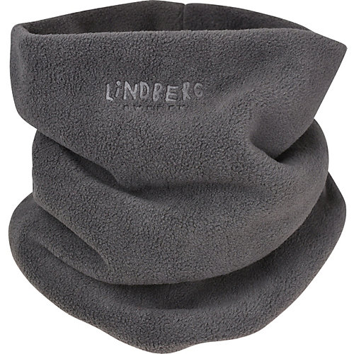 Снуд Lindberg - серый от Lindberg