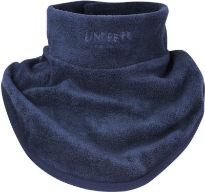 Манишка Lindberg