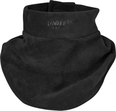 Манишка Lindberg