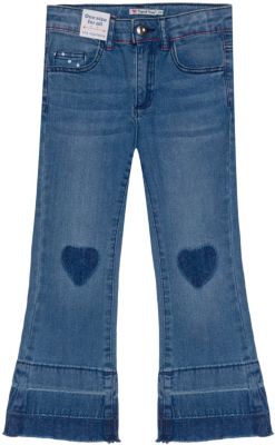 Джинсы Original Marines