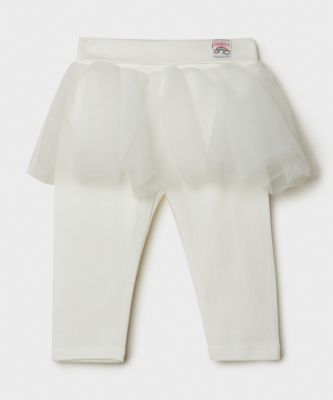 Леггинсы Original Marines