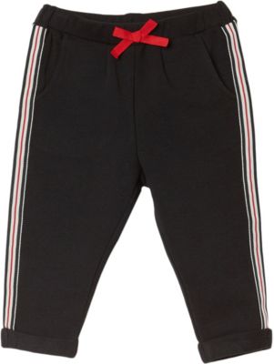 Спортивные брюки Original Marines