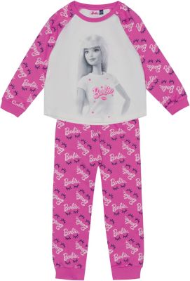 Пижама Original Marines