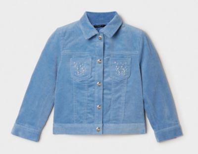 Ветровка Original Marines