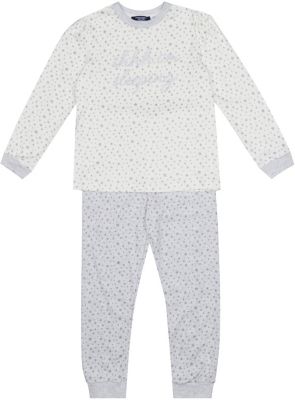 Пижама Original Marines