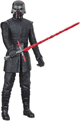 Игровая фигурка Star Wars Кайло Рен, 30 см