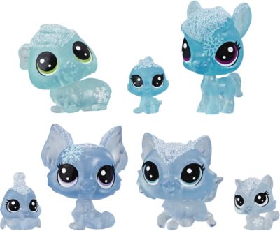 pet shop littlest pet shop