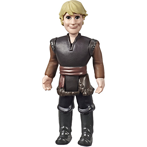 Мини-кукла Disney "Холодное сердце" от Hasbro