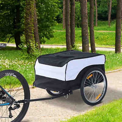 Fahrradanhanger Kinderfahrradanhanger Gunstig Online Kaufen Mytoys