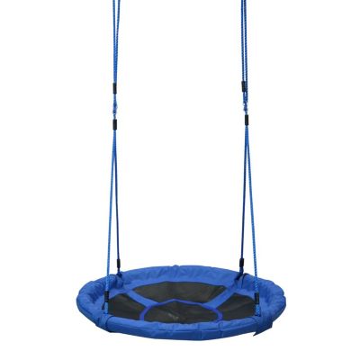 Rundschaukel für Kinder