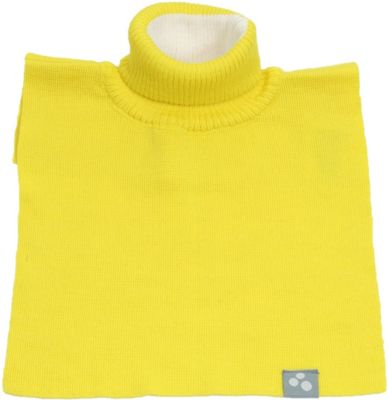 Манишка Huppa Cora