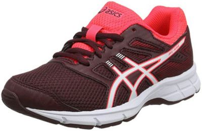 asics fitnessschuhe