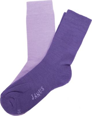 Носки Janus, 2 пары
