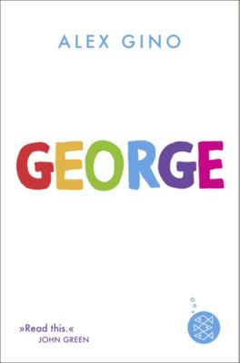 Buch - George