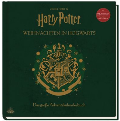 Compre Kit 4 Harry Potter - Castelo, Salas De Poções, Feitiços, Cuidados  Com Criaturas Mágicas, Adivinhação aqui na Sunny Brinquedos.