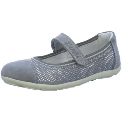 Halbschuhe für Mädchen, SALAMANDER Halbschuhe für Mädchen, SALAMANDER