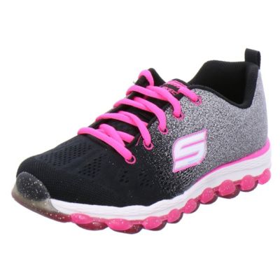 Sneakers Low, SKECHERS | myToys Sneakers Low, SKECHERS | myToys