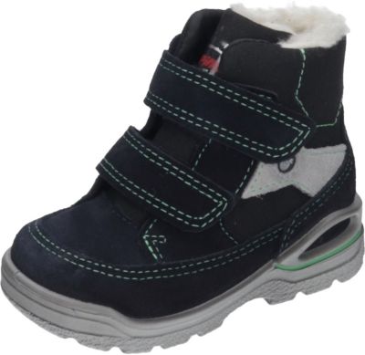 ricosta kinder stiefel jungen ricosta kinder stiefel jungen