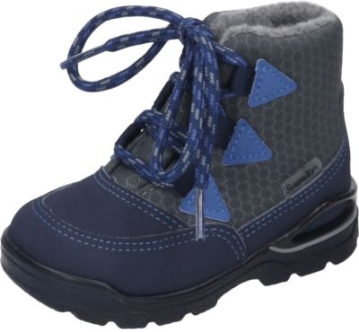 ricosta pepino winterschuhe 24 ricosta pepino winterschuhe 24