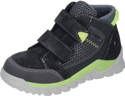 RICOSTA Sneakers Low für Jungen