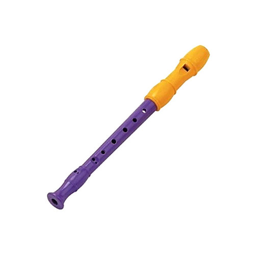 Музыкальная игрушка Reig "Флейта" от Reig