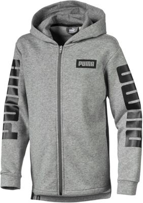 puma rebel fz hoody