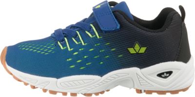 Hallenschuhe & Hallenturnschuhe für Kinder online kaufen Hallenschuhe & Hallenturnschuhe für Kinder online kaufen