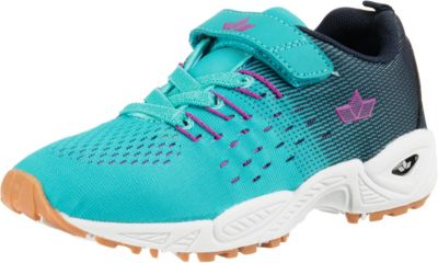 Hallenschuhe & Hallenturnschuhe für Kinder online kaufen ... Hallenschuhe & Hallenturnschuhe für Kinder online kaufen ...
