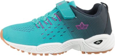 adidas RapidaRun Rosa Grade School Mädchen Schuhe für Kinder adidas RapidaRun Rosa Grade School Mädchen Schuhe für Kinder