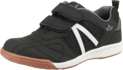 Hallenschuhe & Hallenturnschuhe für Kinder online kaufen Hallenschuhe & Hallenturnschuhe für Kinder online kaufen