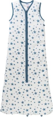 Babyschlafsack Kinderschlafsack Schlafsack Bettwäsche Erstausstattung MOTHERHOOD