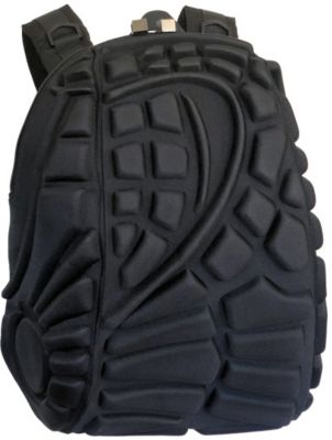 Рюкзак MadPax Octopack Half The Abyss, 36х30х15 см