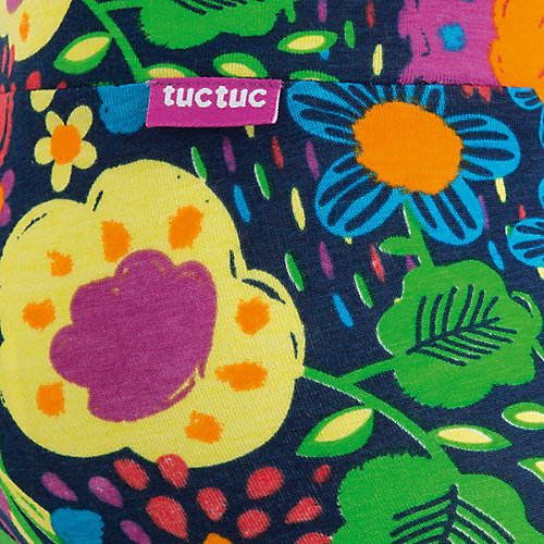 Леггинсы Tuc-Tuc - голубой от Tuc Tuc