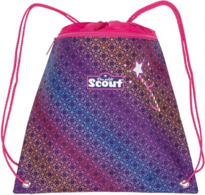 Sportbeutel Magic Wand (2020/2021)