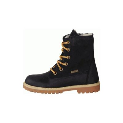 Stiefel & Stiefeletten Klassische Stiefeletten, RICHTER | myToys Stiefel & Stiefeletten Klassische Stiefeletten, RICHTER | myToys