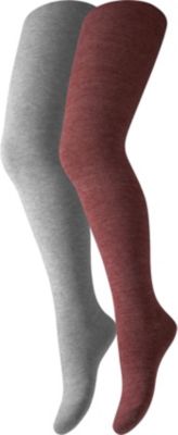 s.Oliver Socks Jungen Strumpfhose