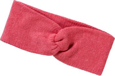 Stirnband rosa Gr. 55-57 Mdchen Kinder