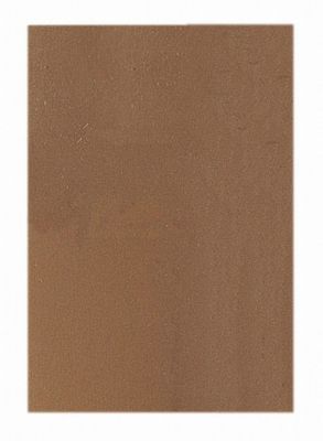 Linolplatten DIN A 4