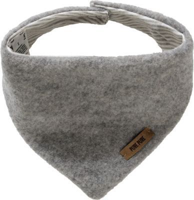 Kinder Winterjacke, Organic Cotton, pure pure by BAUER | myToys Kinder Winterjacke, Organic Cotton, pure pure by BAUER | myToys
