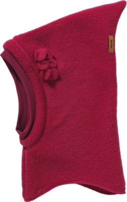 Kinder Winterjacke, Organic Cotton, pure pure by BAUER | myToys Kinder Winterjacke, Organic Cotton, pure pure by BAUER | myToys