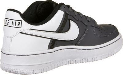Nike air force 1 mädchen Clearance
