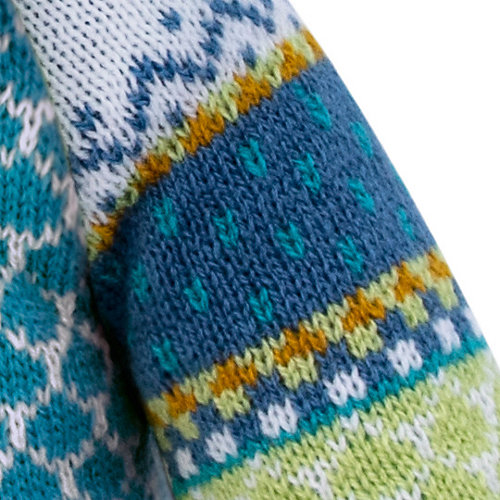 Мягкая игрушка Budi Basa Крыса Хельми, 25 см от Budi Basa